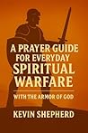 A Prayer Guide fo...