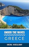 Under the Waves- ...