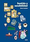Sentido y sensibi...