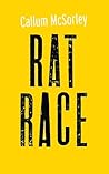 Rat Race