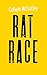 Rat Race