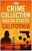 The Crime Collection: Kille...