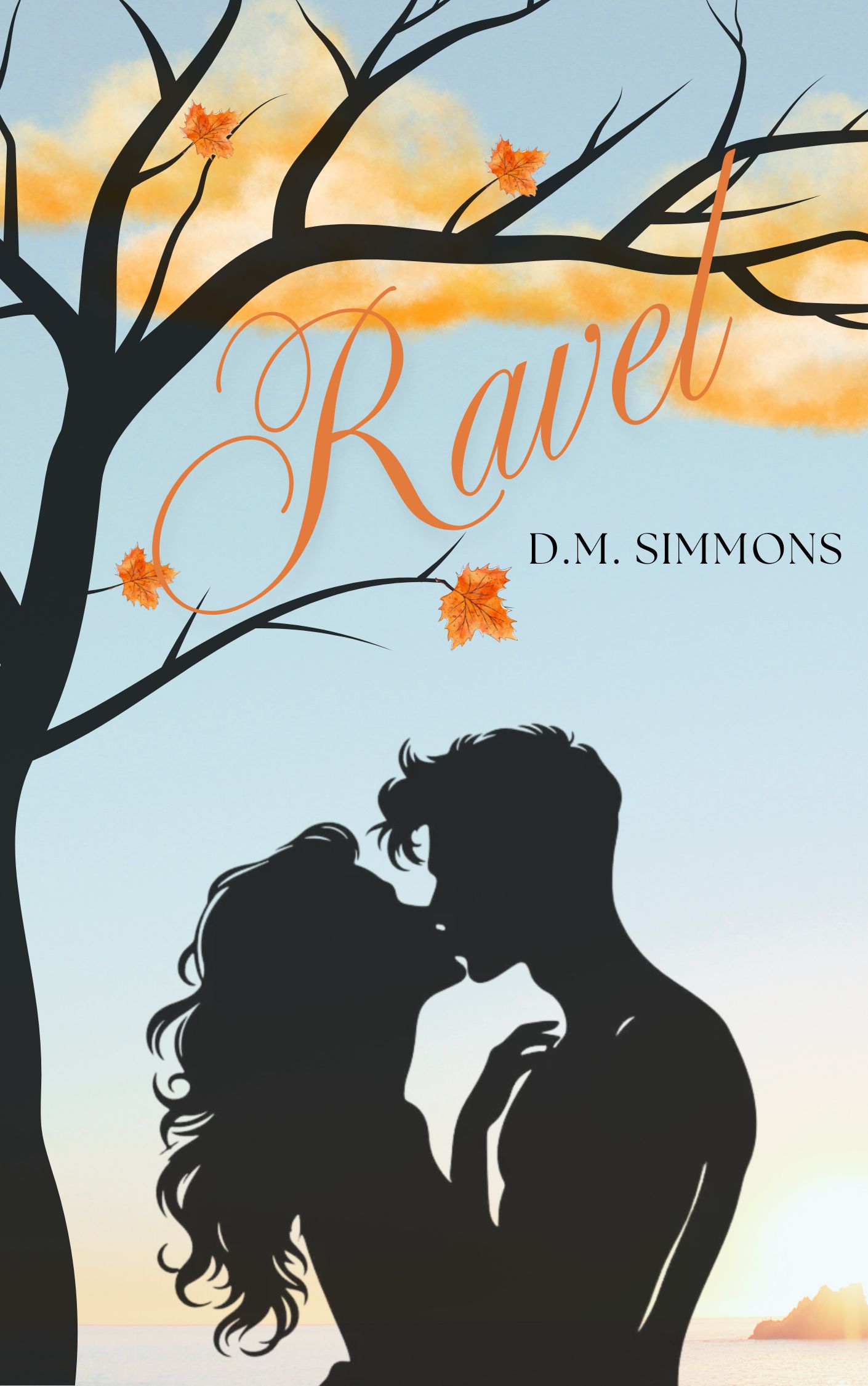 Ravel