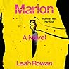 Marion: A Novel