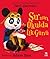 Şu’nun Okulda İlk Günü (Şu, #2)