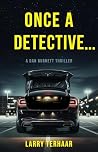 Once a Detective