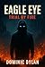 Eagle Eye: Trial By Fire (V...