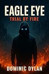 Eagle Eye: Trial ...