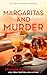 Margaritas and Murder (Charlie Kingsley Mysteries)