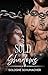 Sold to the Shadows: A Dark...
