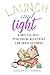 Launch And Light: A Soulful...