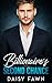Billionaire's Second Chance
