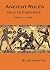 Ancient Rules. Ionia to Carthage. 546BC to 146BC by Jim Webster