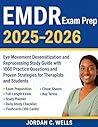 EMDR Exam Prep 20...