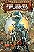 The Sacrificers, Vol. 1 by Rick Remender