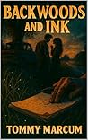 Backwoods & Ink
