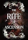The Rite of Ascen...