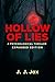 Hollow of Lies - Expanded E...