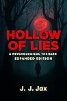 Hollow of Lies - ...