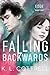 Falling Backwards (The Edge of Us)