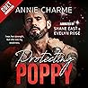 Protecting Poppy:...
