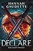 Declare (One Light Trilogy #2)