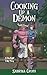 Cooking Up a Demon: A Ghost...