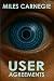 User Agreements