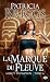 Mercy Thompson, T6 : La Mar...