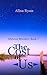 The Cost of US by Alisa Ryan
