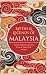 Myths & Legends of Malaysia...