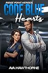 Code Blue Hearts