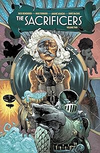 Book 1