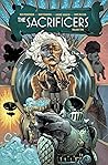 The Sacrificers, Vol. 2
