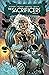 The Sacrificers, Vol. 2 by Rick Remender