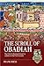 The Scroll of Obadiah: The ...