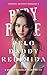 PELO DADDY REDIMIDA by Ruby Rogue