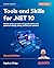 Tools and Skills for .NET 1...