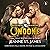 Undone: Double D Ranch, Book 1
