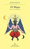 El Mago