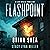 Flashpoint: Lexi Mills, Book 6