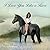 I Love You Like a River by Nancy Tillman