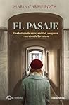 El pasaje: Una hi...