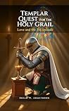 Templar Quest For...