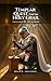Templar Quest For The Holy Grail by Brian W. Armstrong