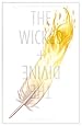 Image for The Wicked + The Divine, Vol. 1