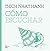 Cómo escuchar
