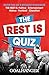 The Rest Is Quiz: The perfect Christmas gift for quiz fans everywhere, based on the UK’s favourite podcasts