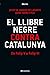 El llibre negre contra Cata...