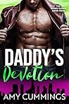 Daddy's Devotion